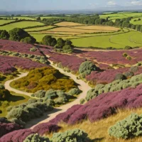 Mutter's Moor