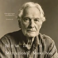 Migration: New and Selected Poems