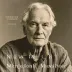 Migration: New and Selected Poems