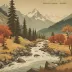 Mountains and Rivers Without End