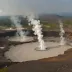 Maly Semyachik fumaroles