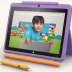 Microsoft Surface Kids Tablet