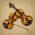 Martinu Violin Sonata No. 1, H. 182