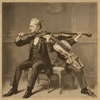 Martinu Violin Sonata No. 2, H. 208