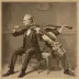 Martinu Violin Sonata No. 2, H. 208