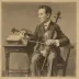 Martinu Violin Sonata No. 3, H. 303
