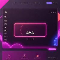 Mailchimp for WordPress