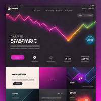 Mailchimp for WooCommerce