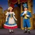 Mother Goose, Duke of York's Theatre