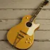 Maybach Lester Gold Rush 57 Aged