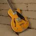 Maybach Lester Junior Single Cut Aged