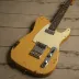 Maybach Teleman T69 Aged