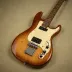 Maybach Stradovari S54 Aged