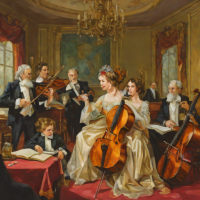 Martin 000-15M Ukulele