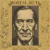 Mortal Acts, Mortal Words