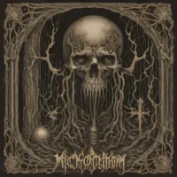 Mitochondrion - Parasignosis