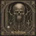 Mitochondrion - Parasignosis