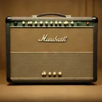 Marshall JTM100