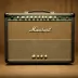 Marshall JTM100