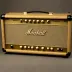 Marshall 2061 (20W)