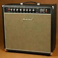 Marshall 1973 (18W)