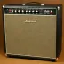Marshall 1973 (18W)