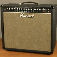 Marshall 1974 (18W)