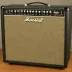Marshall 1974 (18W)