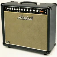 Marshall JCM800 4211