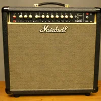 Marshall JCM800 4212