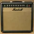 Marshall 6101 30th Anniversary