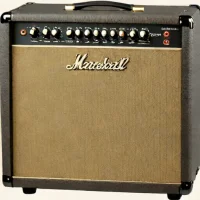 Marshall 2466 Vintage Modern