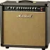 Marshall 2466 Vintage Modern