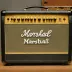 Marshall JVM210H
