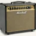 Marshall JVM205H