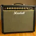 Marshall JVM410C