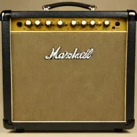 Marshall JVM205C