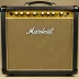 Marshall JVM205C