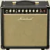 Marshall DSL5C