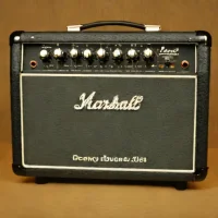 Marshall DSL20H