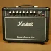Marshall DSL20H