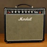 Marshall DSL20C