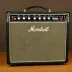 Marshall DSL20C