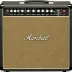 Marshall DSL40C
