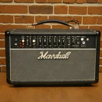 Marshall DSL100H