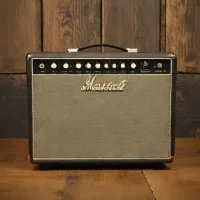 Marshall Origin5C