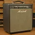 Marshall Origin20C