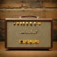 Marshall Origin20H