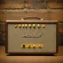 Marshall Origin20H