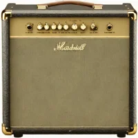 Marshall Origin50C